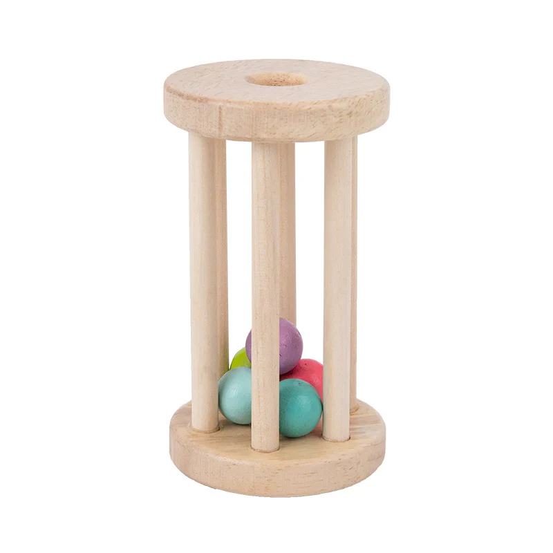 Miniatuur 7