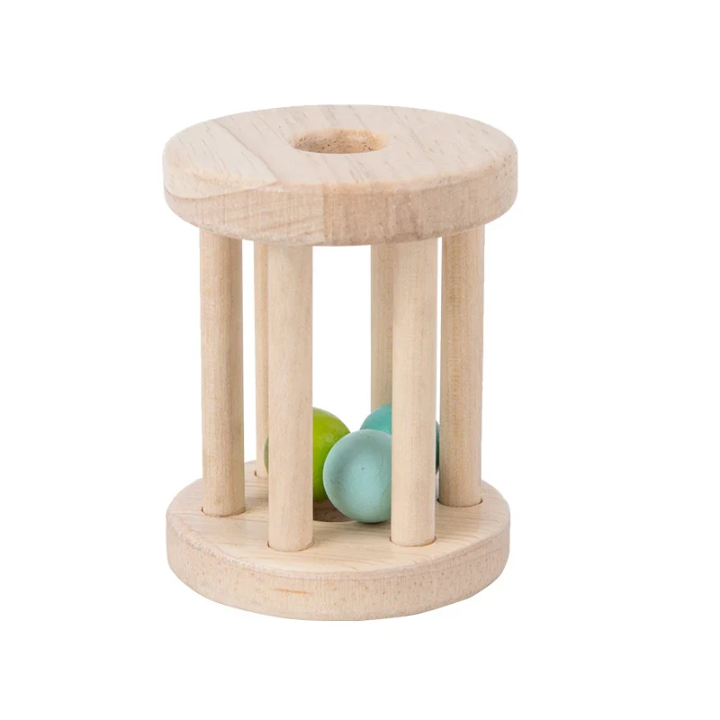 Miniatuur 8