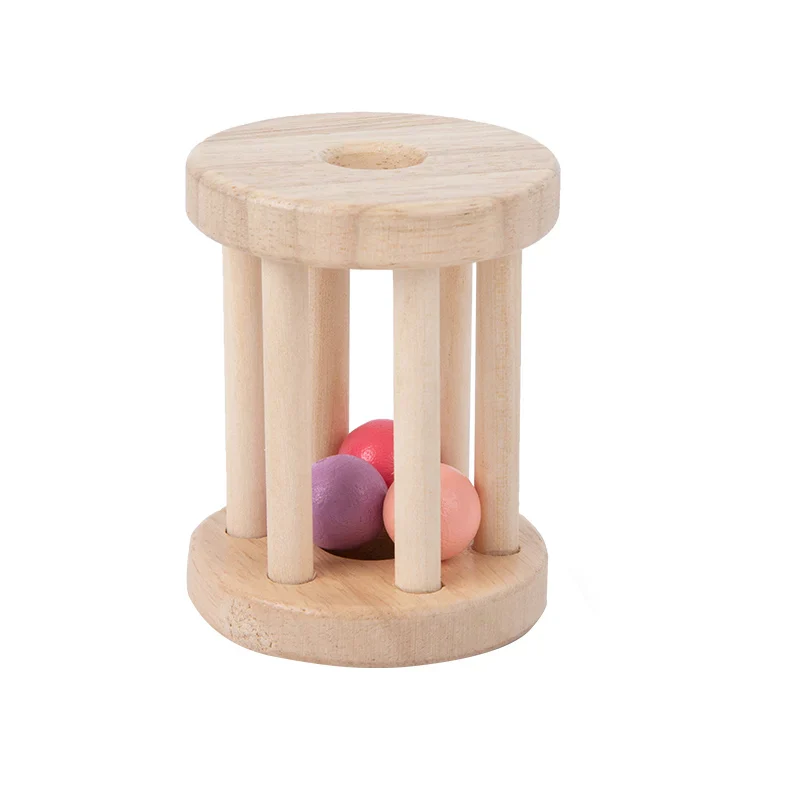 Miniatuur 9