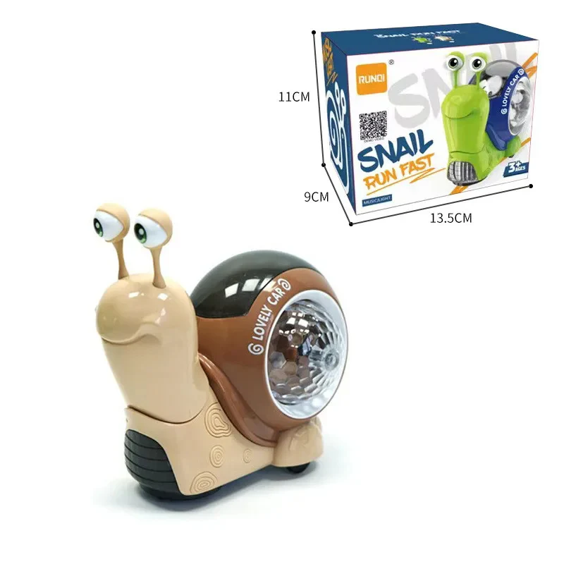 Miniatuur 10