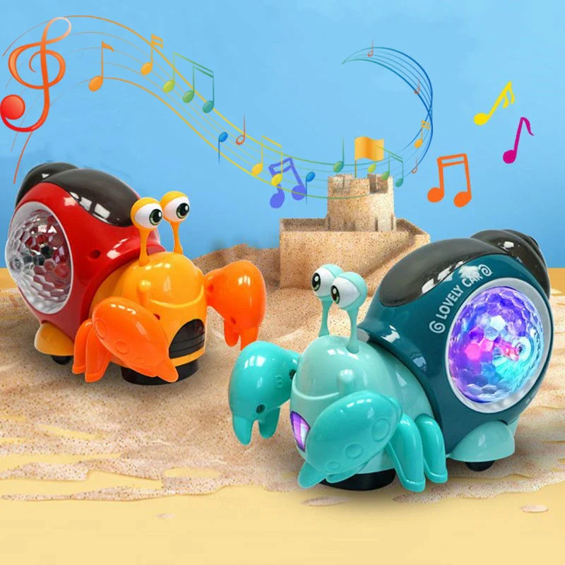 Miniatuur 3