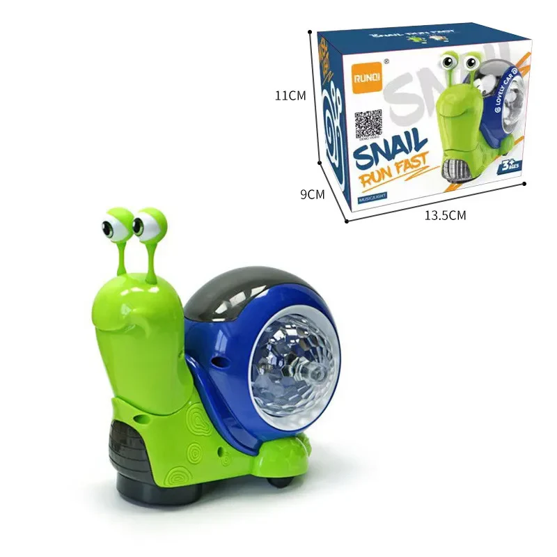 Miniatuur 7