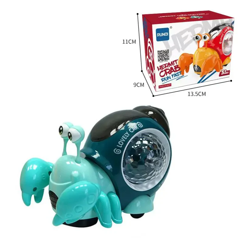 Miniatuur 8