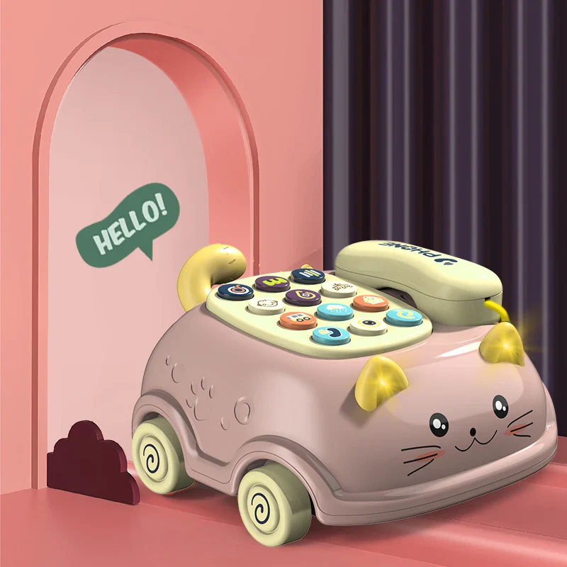Miniatuur 8