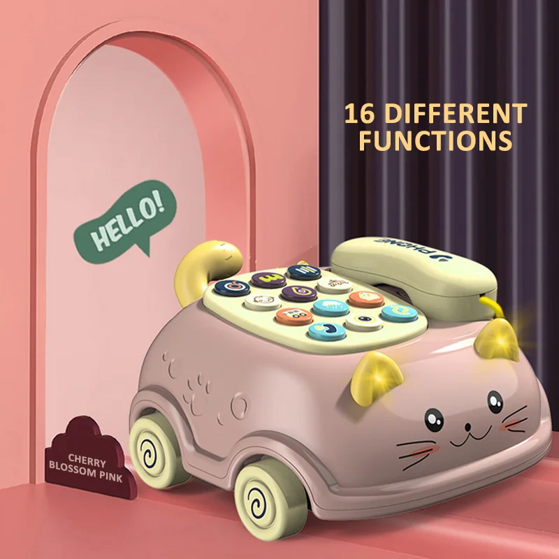 Miniatuur 5