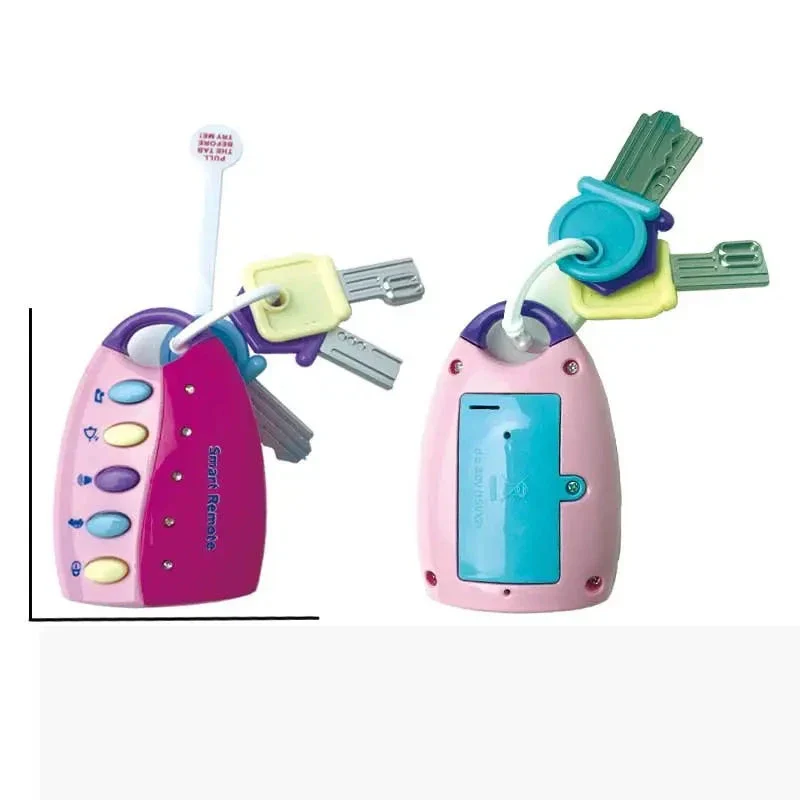 Miniatuur 2