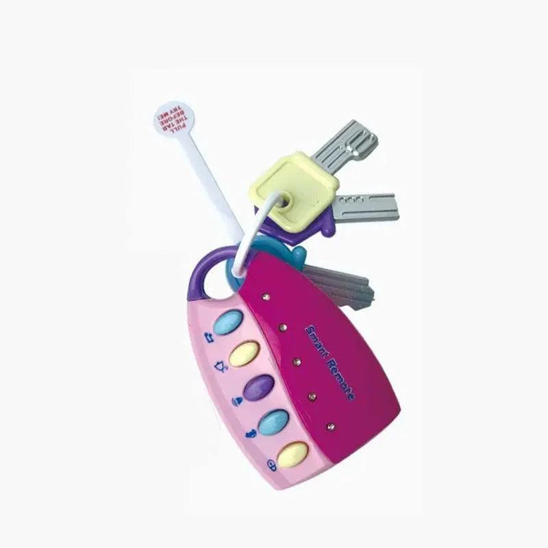 Miniatuur 6