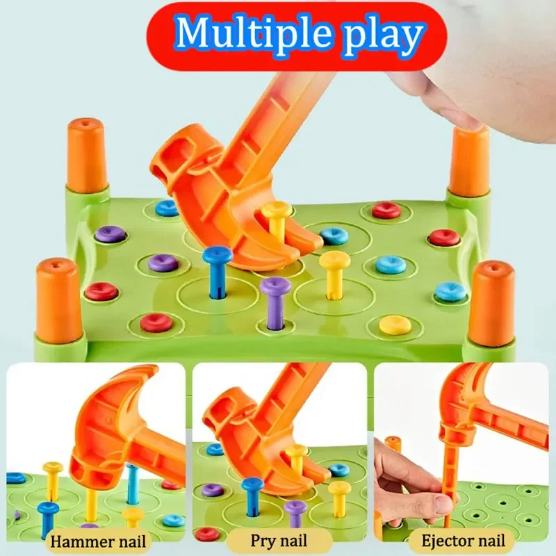 Miniatuur 4