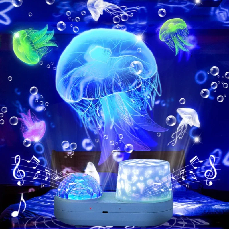 Miniatuur 2