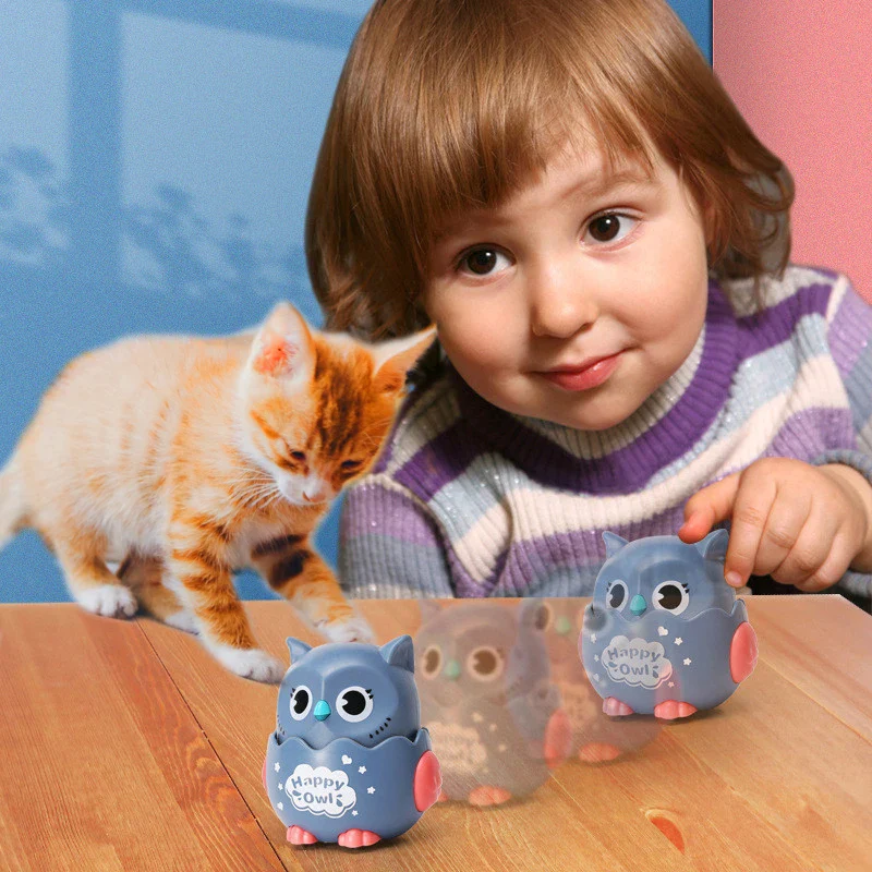 Miniatuur 3