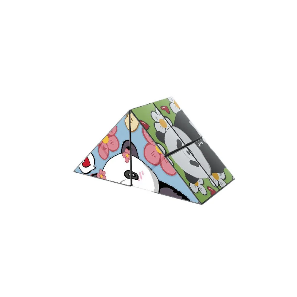 Miniatuur 13