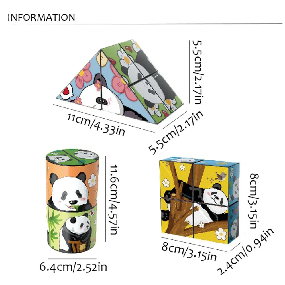 Miniatuur 3