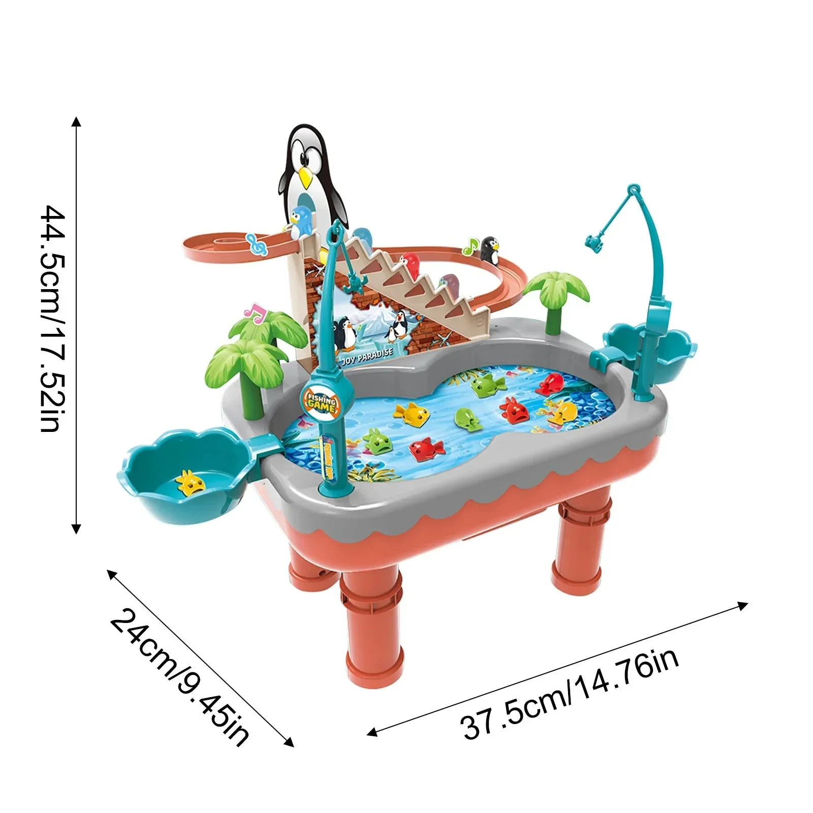 Miniatuur 5