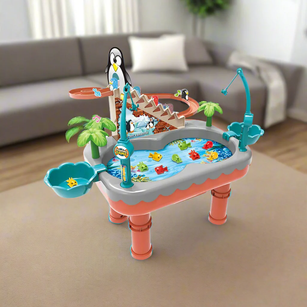 Miniatuur 7