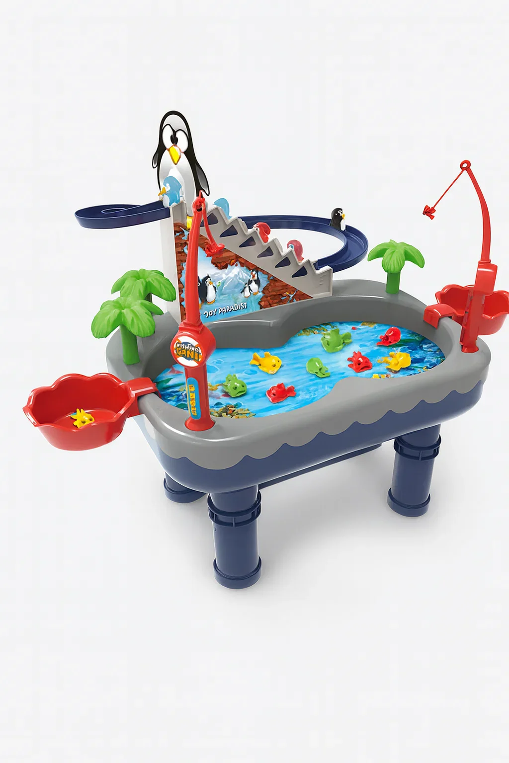 Miniatuur 9