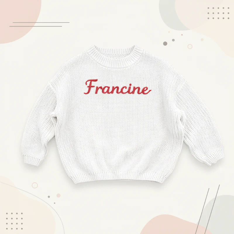 Miniatuur 15