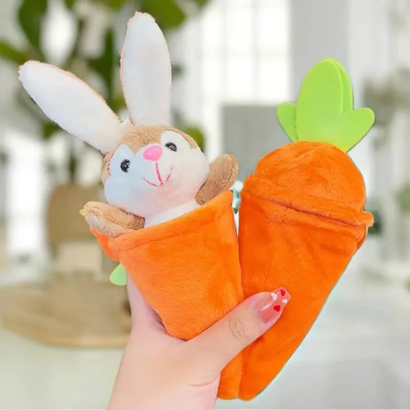 Miniatuur 8
