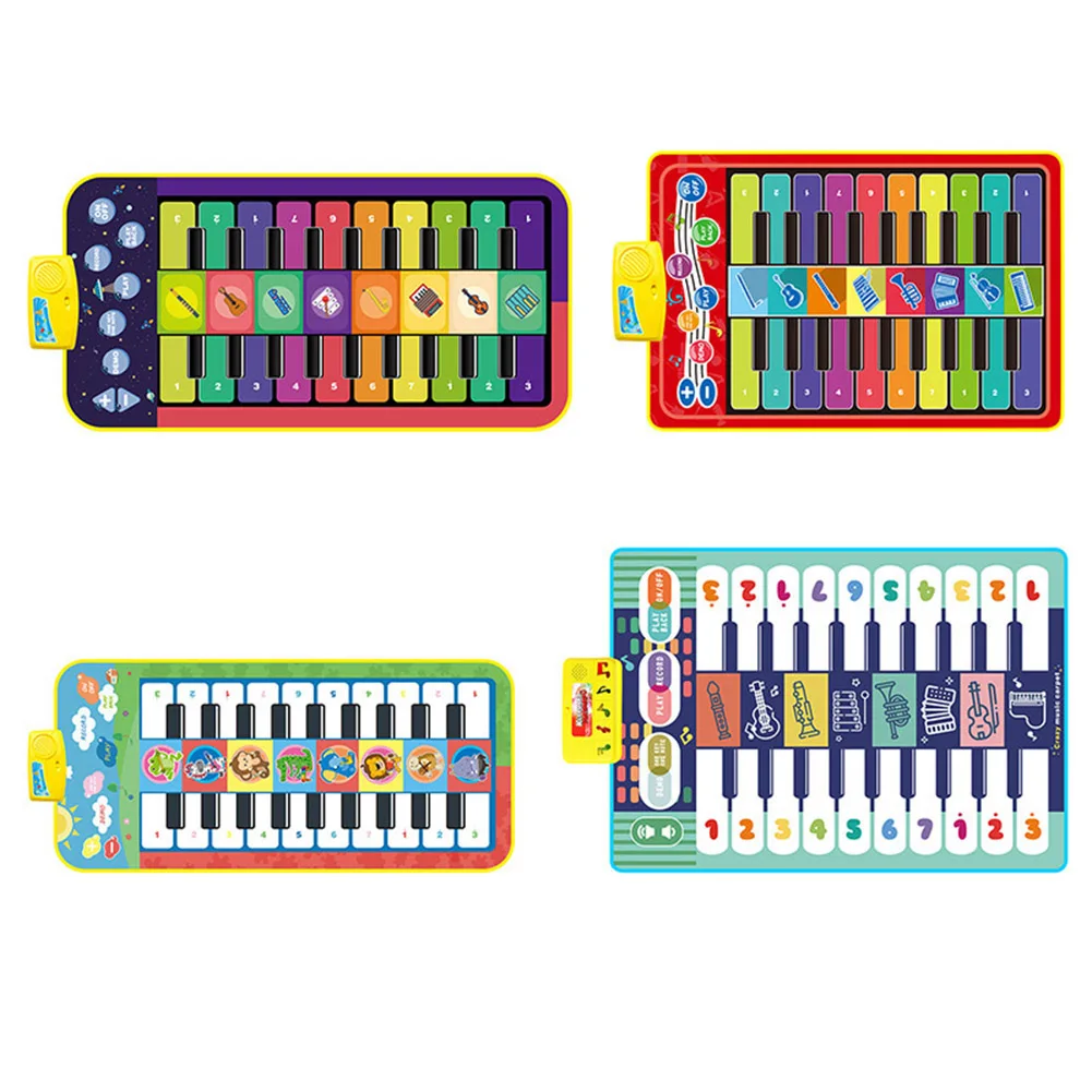 Miniatuur 5