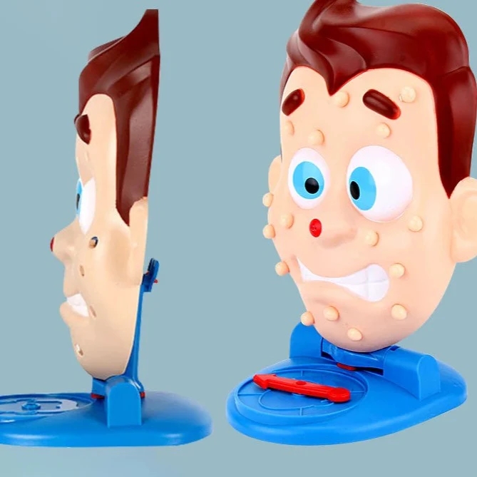 Miniatuur 4