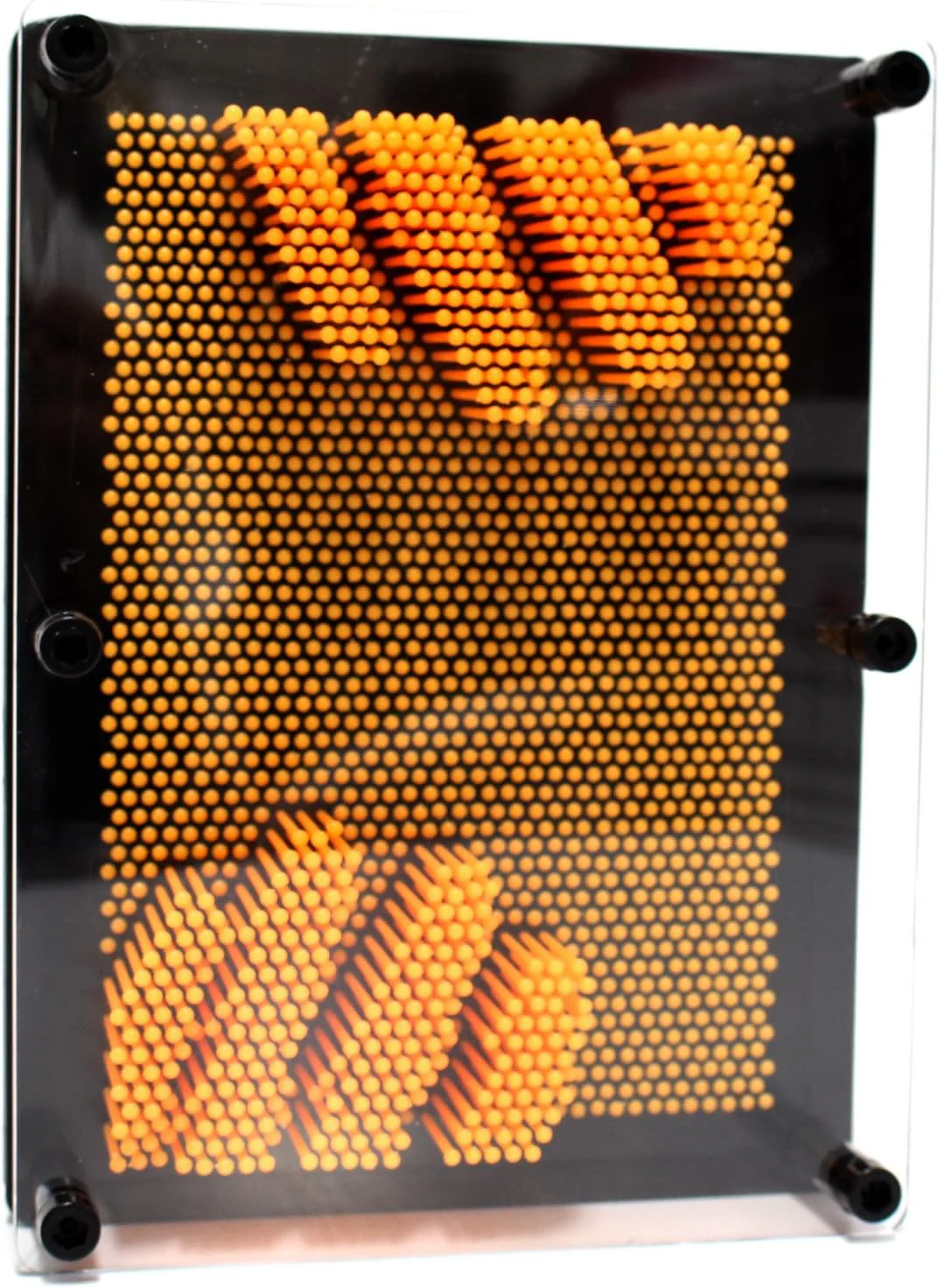 Miniatuur 7