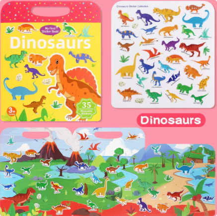Miniatuur 12