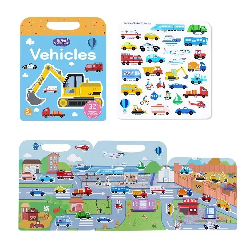 Miniatuur 8