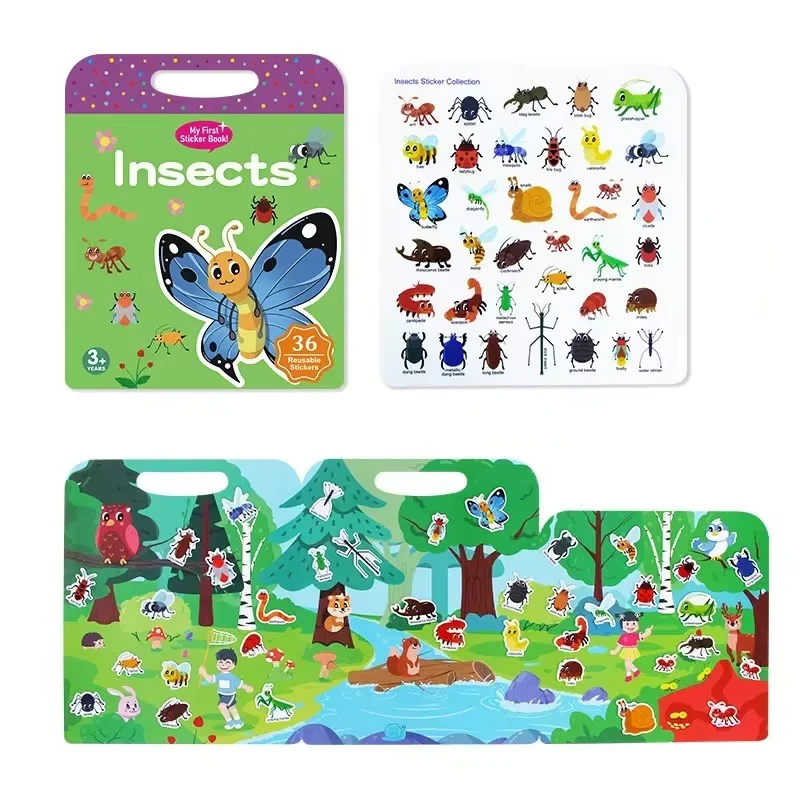 Miniatuur 9
