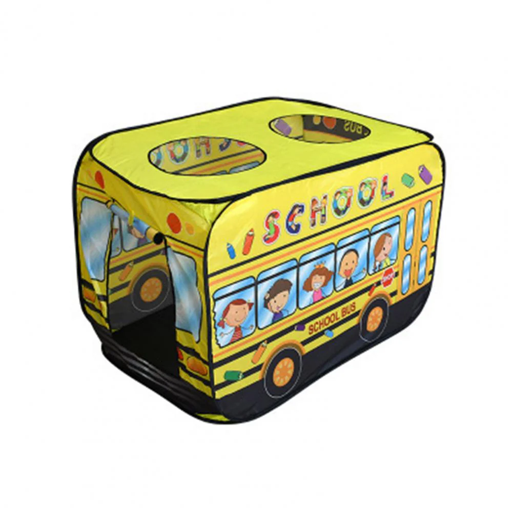 Miniatuur 7