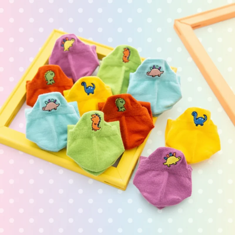 Miniatuur 8