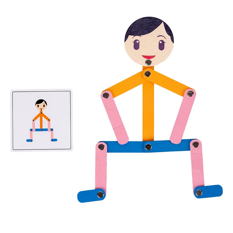 Miniatuur 4