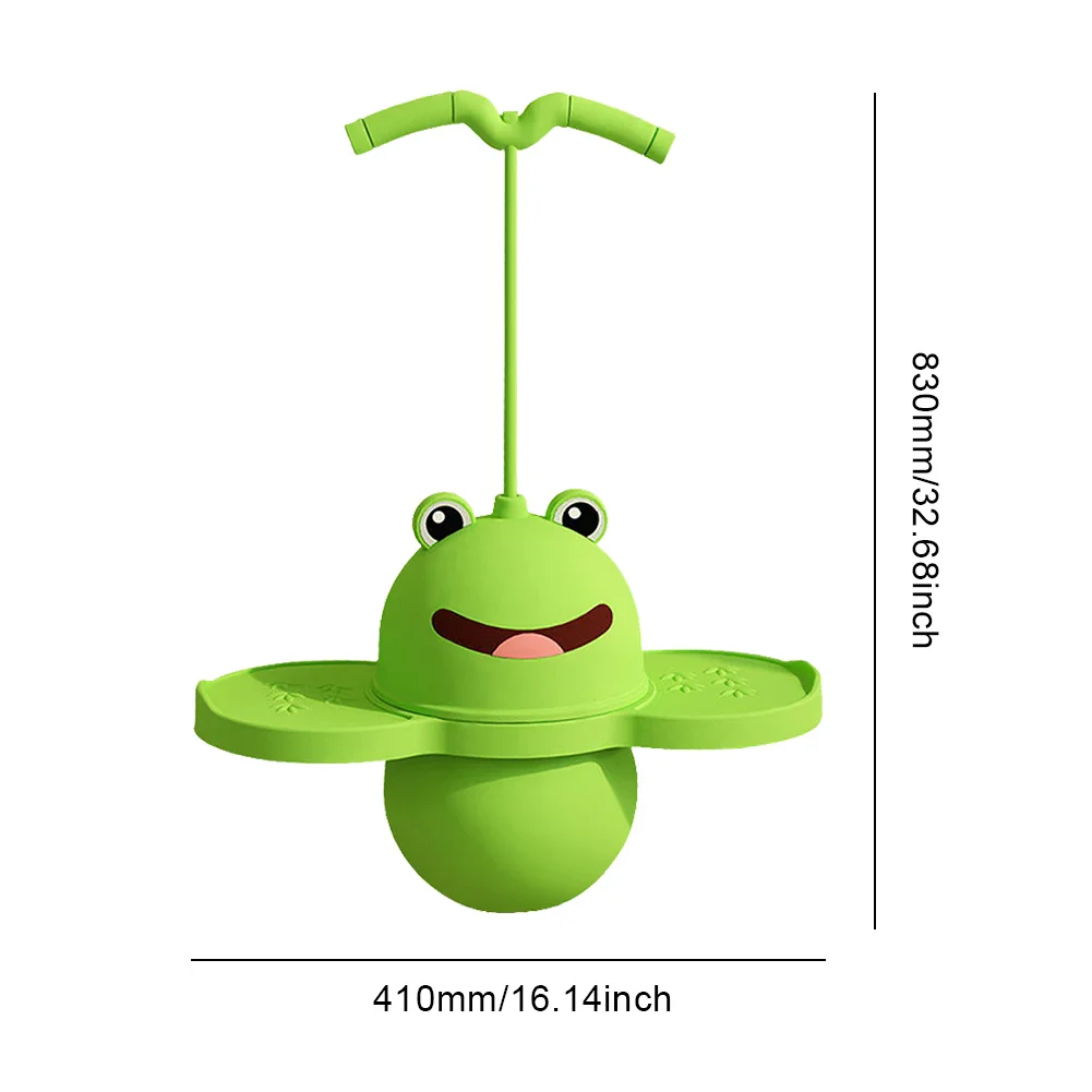 Miniatuur 5