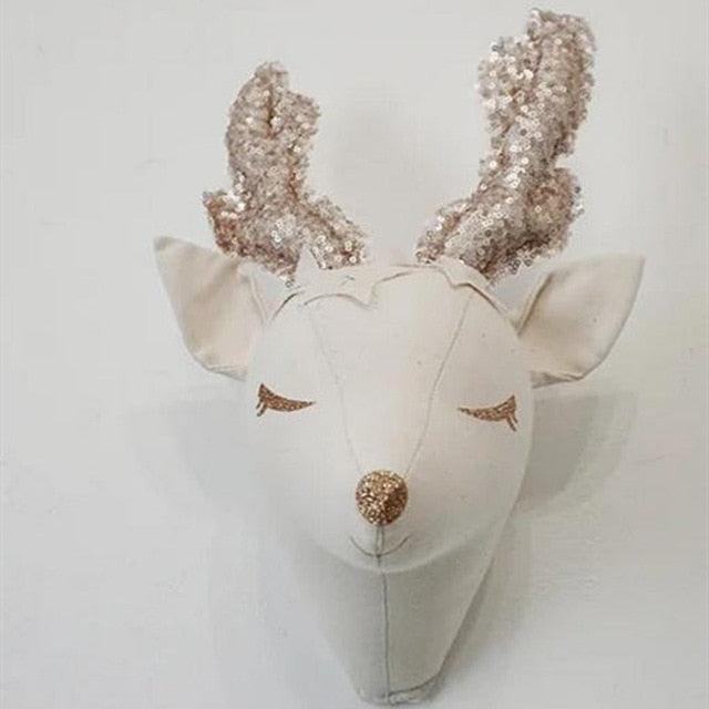 Miniatuur 4