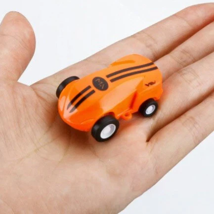 Miniatuur 2