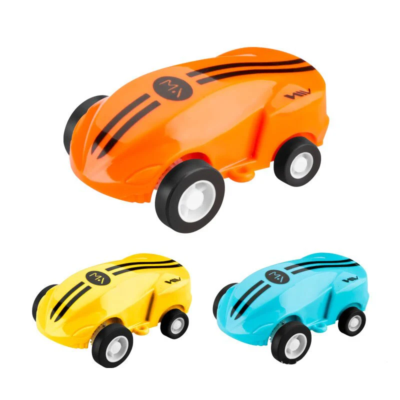 Miniatuur 3