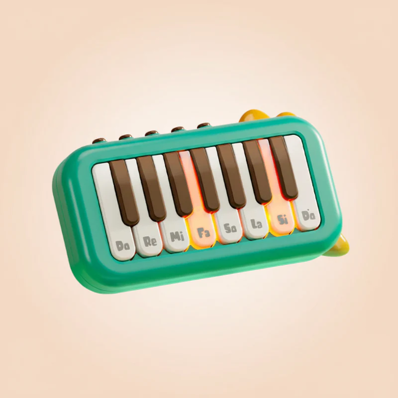 Miniatuur 5