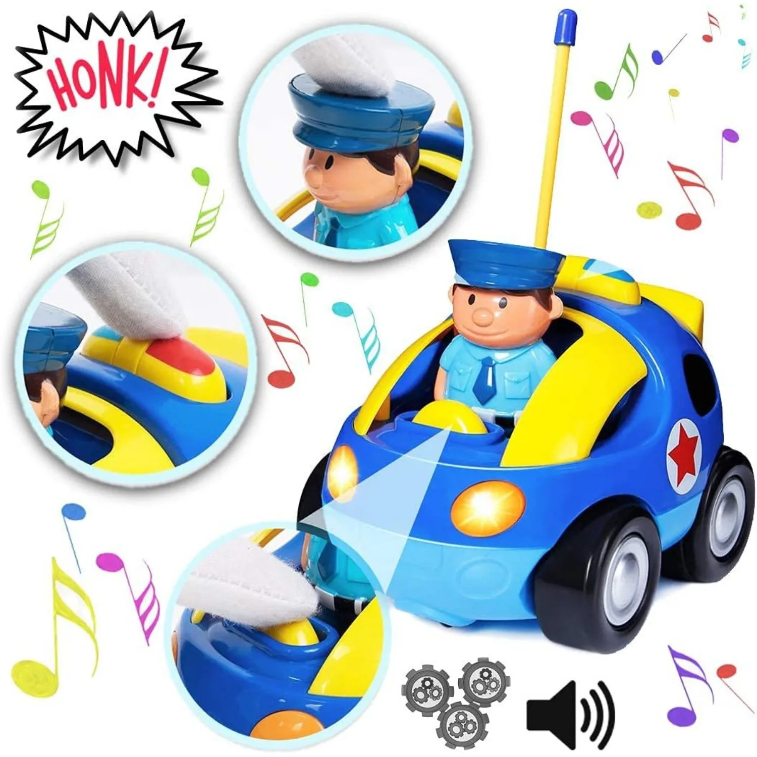 Miniatuur 5