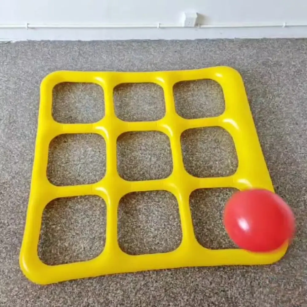 Miniatuur 4