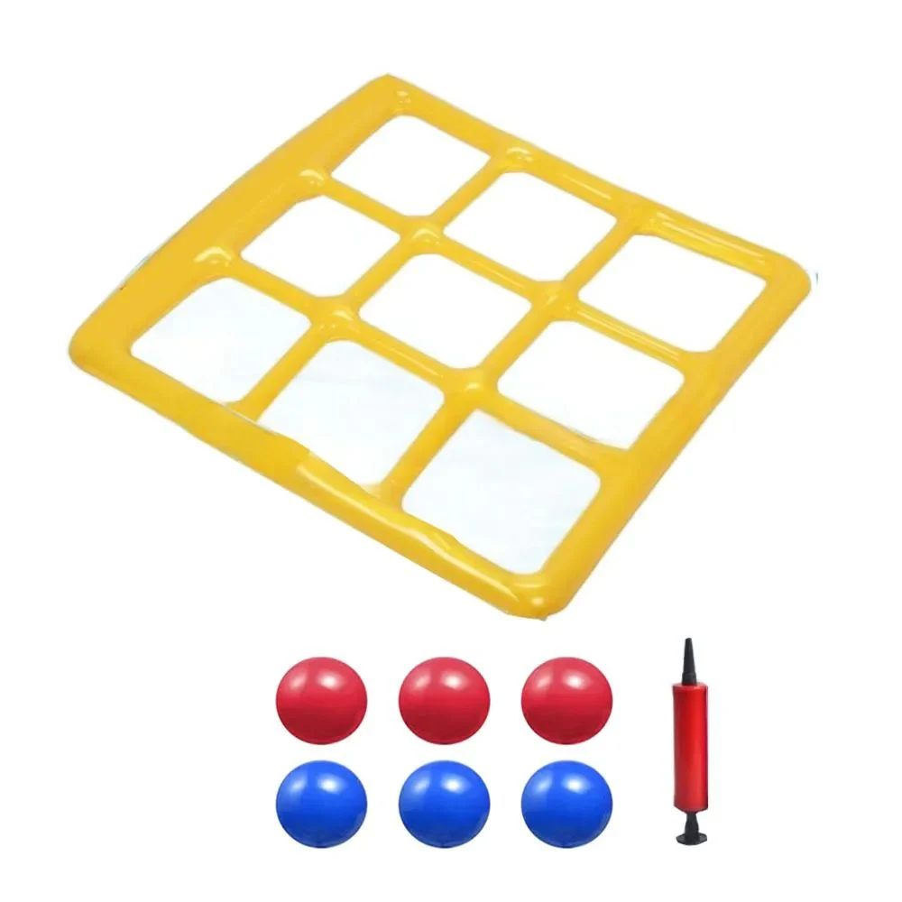 Miniatuur 7