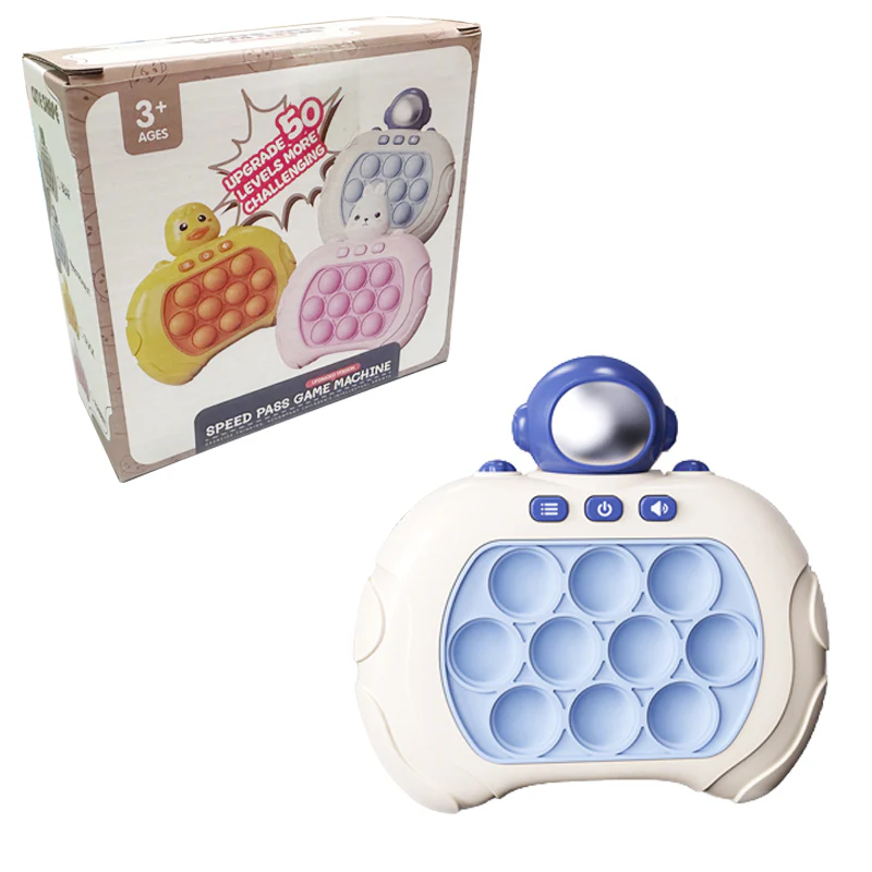 Miniatuur 7