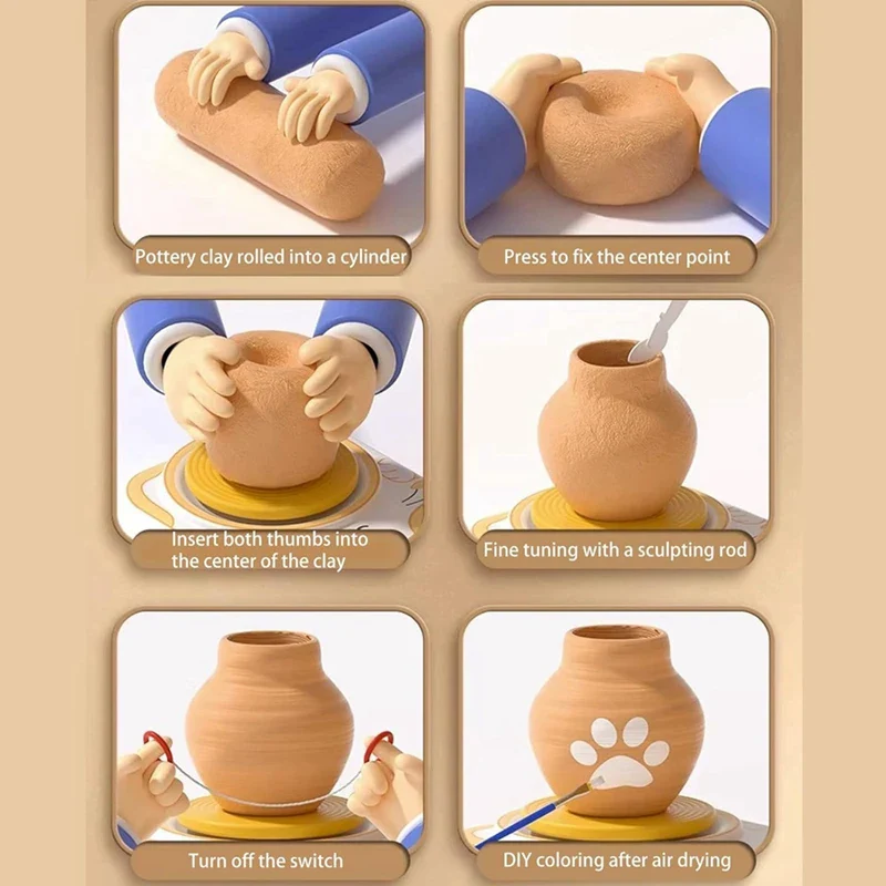Miniatuur 4