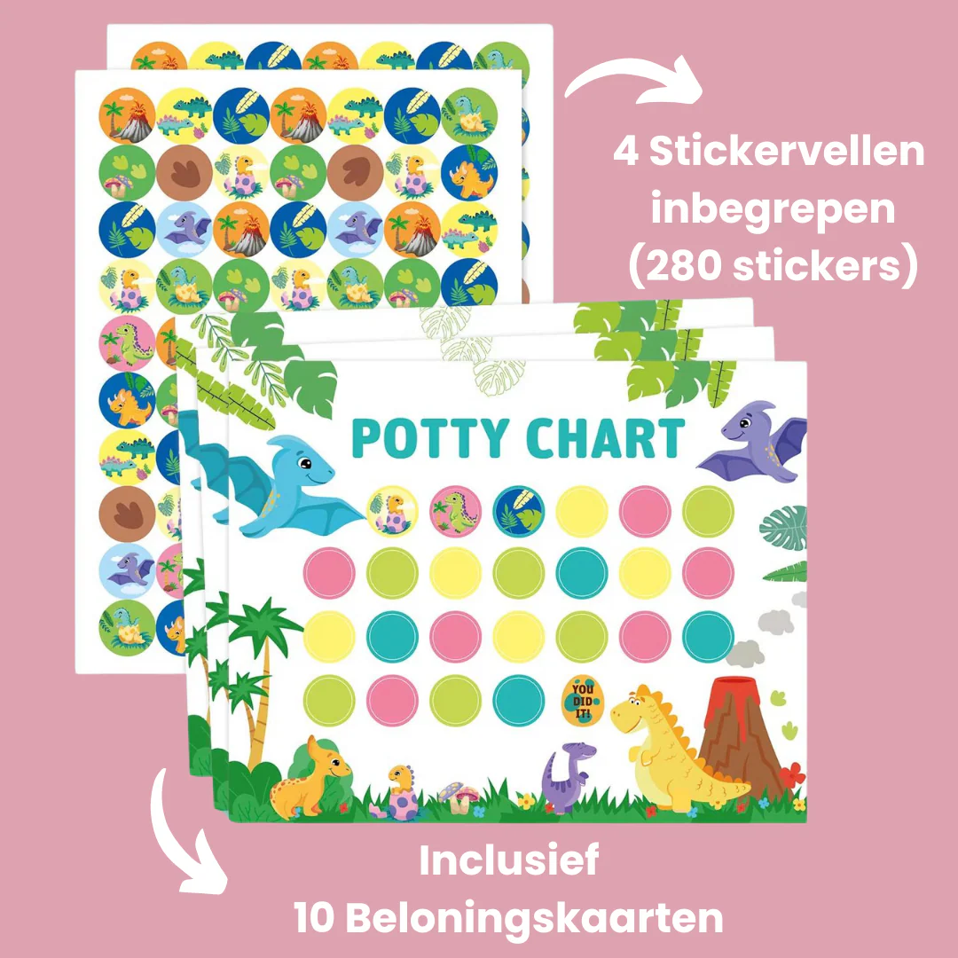 Miniatuur 3