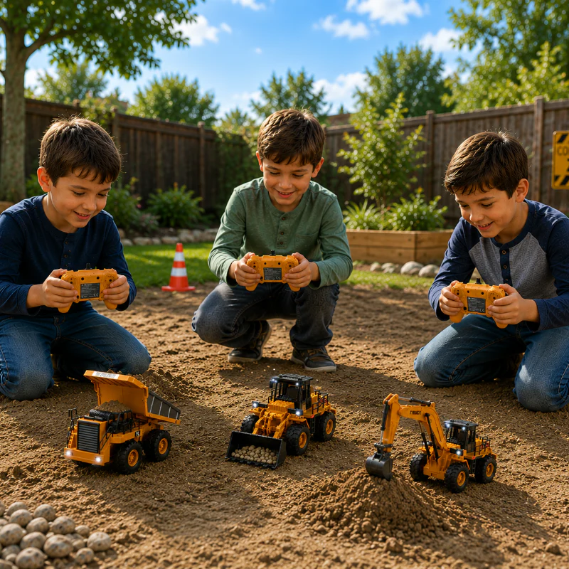 Miniatuur 2