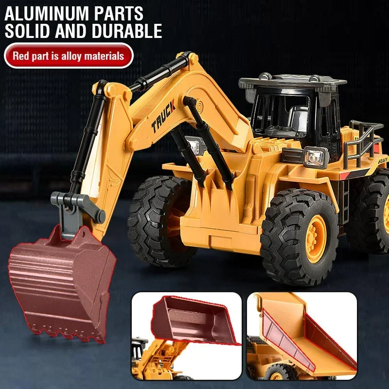 Miniatuur 6