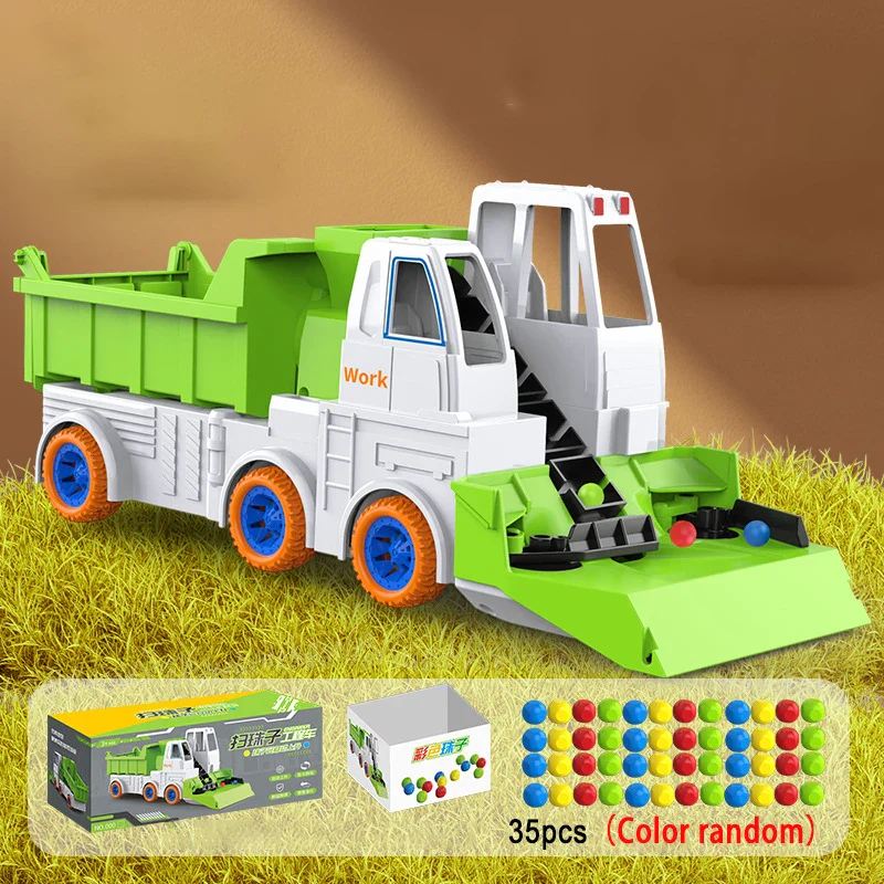 Miniatuur 10