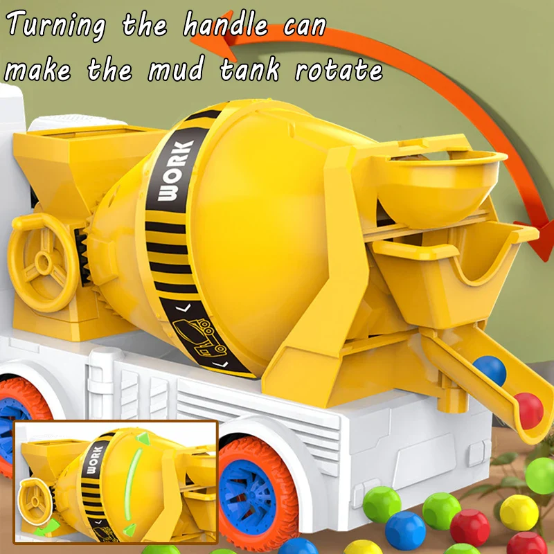 Miniatuur 3