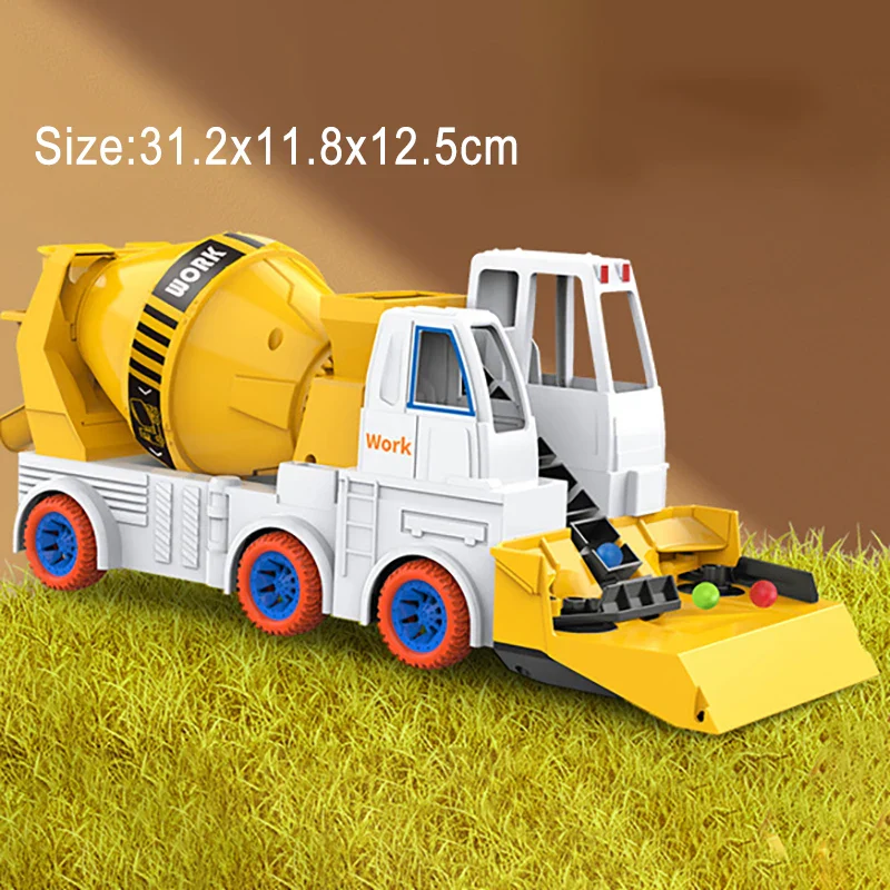 Miniatuur 6