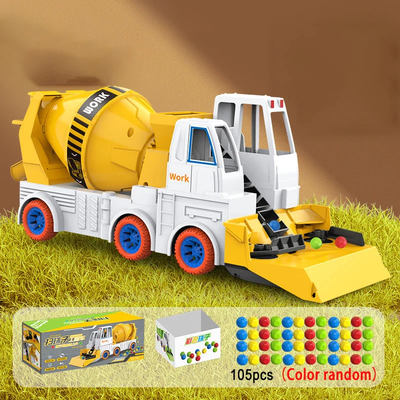 Miniatuur 7