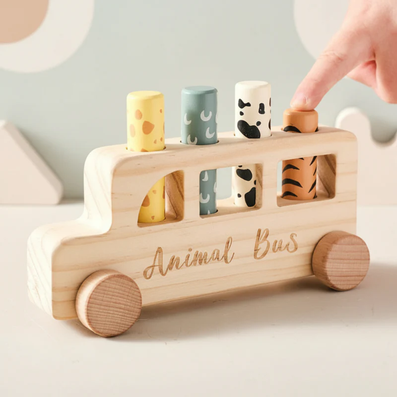 Miniatuur 7