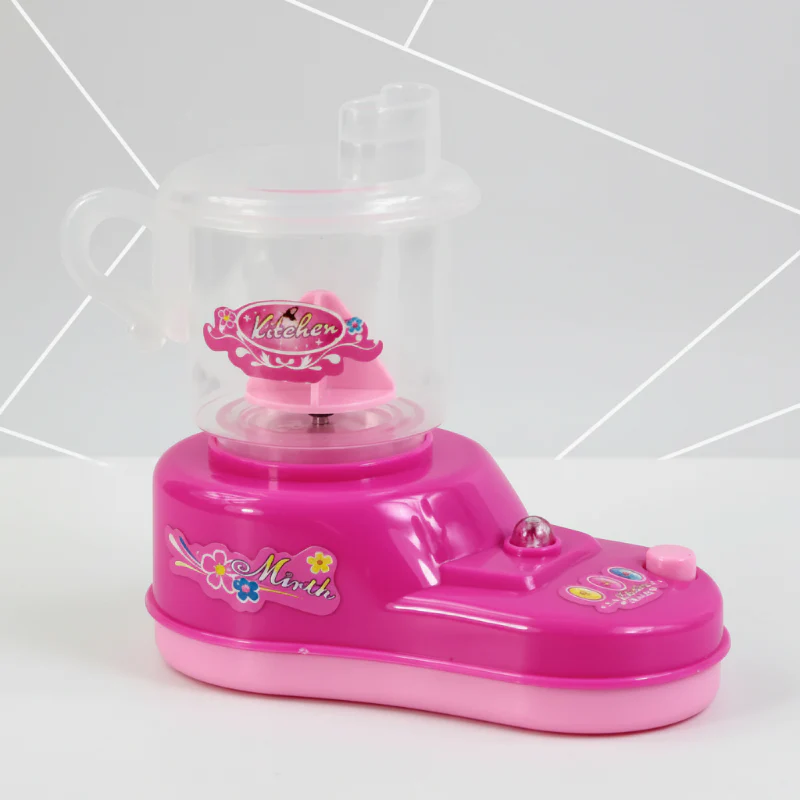 Miniatuur 8