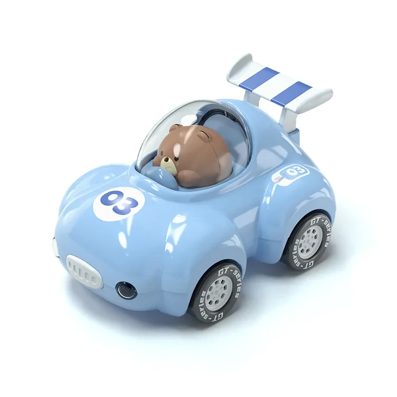 Miniatuur 14
